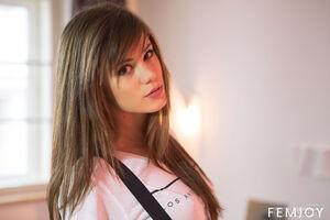 Original 5500 px/ 3666 px