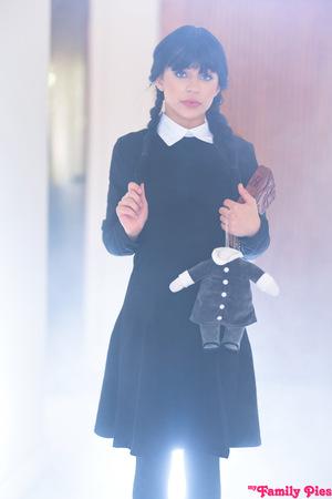 Original 1334 px/ 2000 px