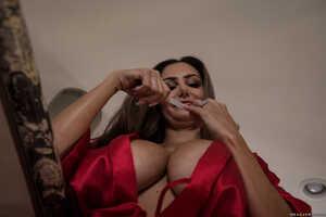 Original 2491 px/ 1663 px