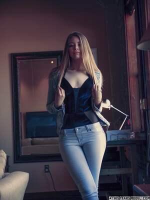 Original 3448 px/ 4592 px