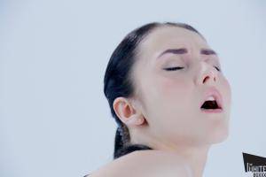 Original 1620 px/ 1080 px