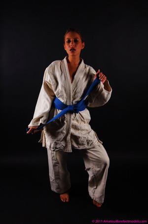 Original 996 px/ 1500 px