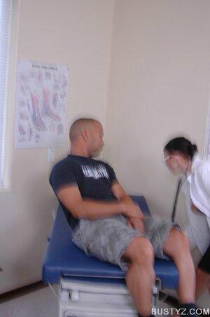 Original 598 px/ 900 px