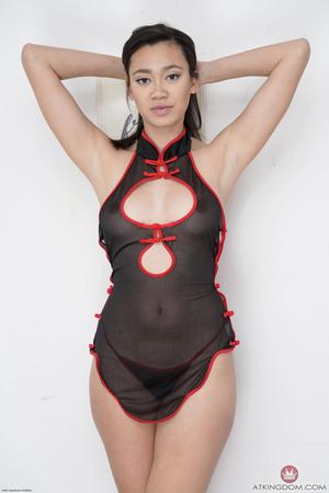 #ATKExotics Madi Laine (mad052) Set 382338