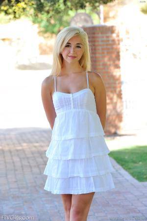 Original 1064 px/ 1600 px