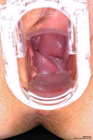 Original 1200 px/ 1800 px