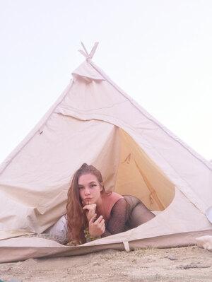 Original 2320 px/ 3088 px