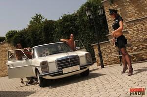 Original 1280 px/ 850 px