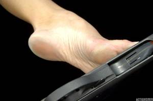 Original 1280 px/ 848 px