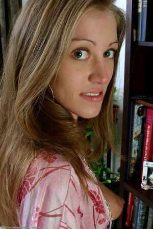 Original 1024 px/ 1536 px