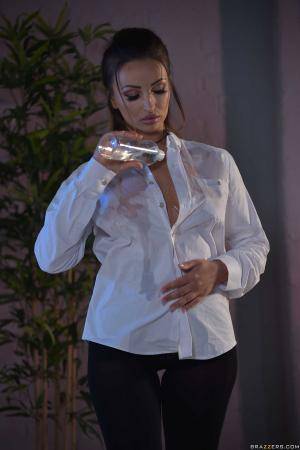 Original 1663 px/ 2499 px