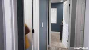 Original 1920 px/ 1080 px