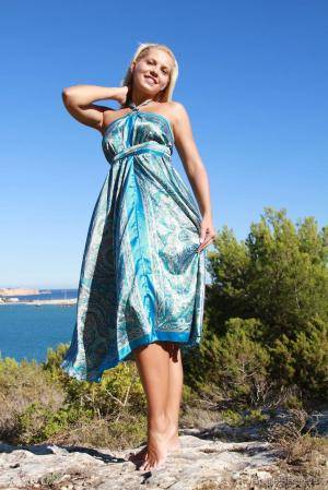 Original 854 px/ 1280 px