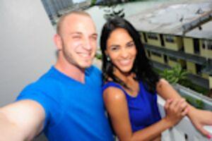 Original 1620 px/ 1080 px