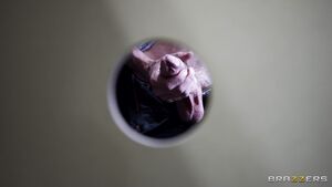 Original 1920 px/ 1080 px