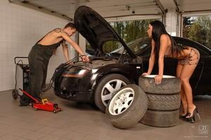 Original 1280 px/ 850 px