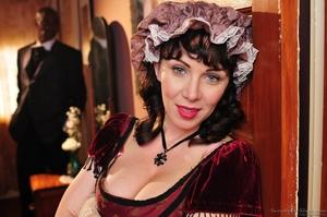 Original 1280 px/ 850 px