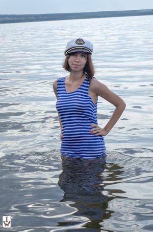 Original 2001 px/ 3021 px