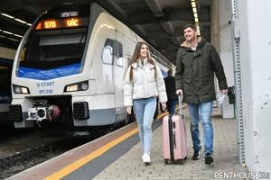 Original 1600 px/ 1066 px