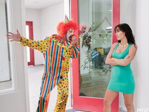 Original 1620 px/ 1215 px