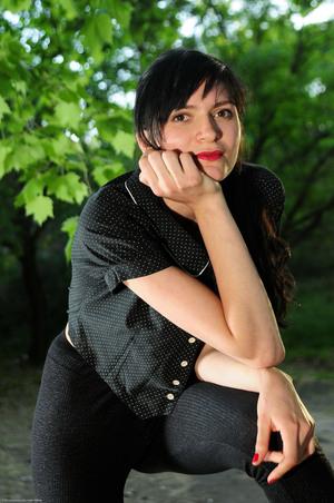 #ATKHairy Gala (gal003) Set 216108