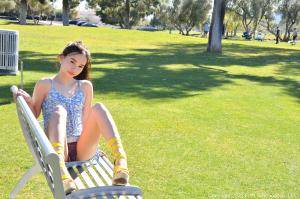 Original 4928 px/ 3280 px