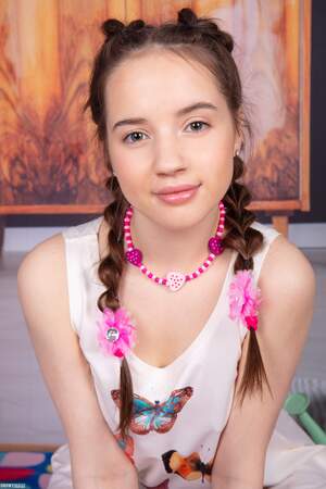 Original 5792 px/ 8688 px