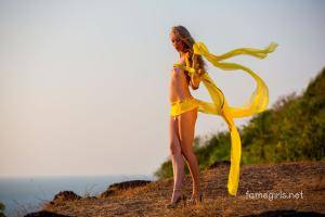 Original 5760 px/ 3840 px