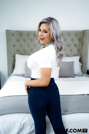 Original 1080 px/ 1620 px