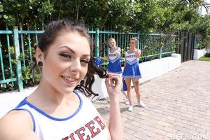 Original 1620 px/ 1080 px