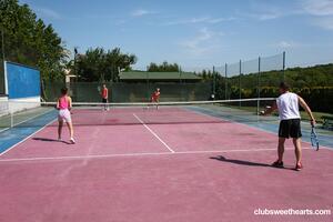 Original 4000 px/ 2667 px