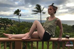 Original 3000 px/ 2000 px