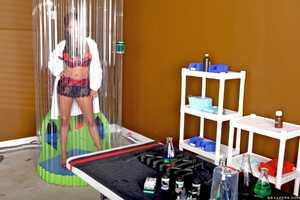 Original 2495 px/ 1663 px