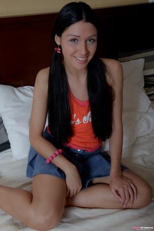 Original 1992 px/ 2988 px