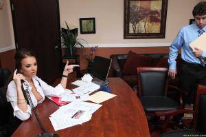 Original 2495 px/ 1663 px