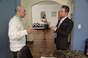 Original 2495 px/ 1663 px