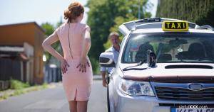 Original 5000 px/ 2637 px