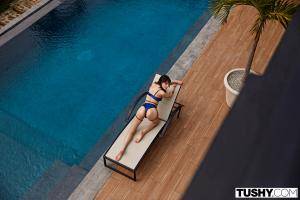 Original 3000 px/ 2000 px