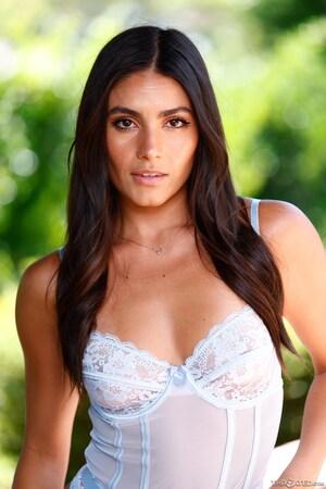 Original 1280 px/ 1919 px