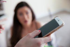 Original 3000 px/ 2000 px