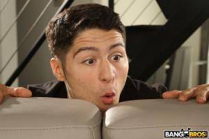 Original 2000 px/ 1333 px