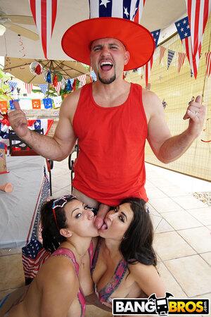 Original 1333 px/ 2000 px