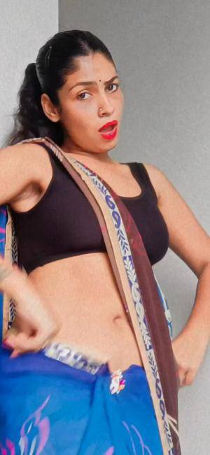 Original 1080 px/ 2340 px