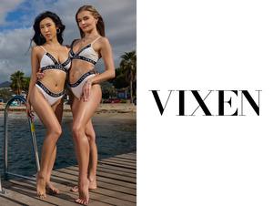 Original 2657 px/ 2000 px