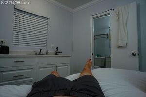 Original 3000 px/ 2000 px