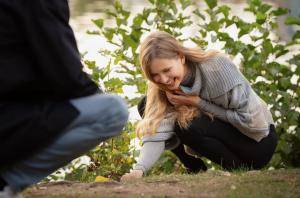 Original 1280 px/ 849 px