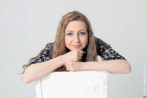 Original 1280 px/ 854 px