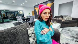 Original 1620 px/ 912 px