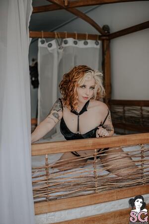 Original 4160 px/ 6240 px