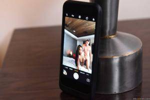 Original 2491 px/ 1663 px